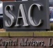2 milliards de dollars d’amende pour SAC Capital, record à battre