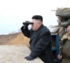 La Corée du Nord attaque le Sud... avec des jeux vidéo