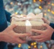 Cadeaux de Noël : moins de 20% des Français n’iront pas dans les magasins