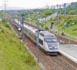 La SNCF a ouvert les réservations jusqu’à fin mars 2022