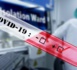 Coronavirus : l’OMS craint 500.000 nouveaux morts en Europe