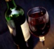 Production de vin : la France reléguée à la troisième place mondiale
