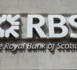RBS se débarrasse des actifs pourris dans une « bad bank »