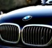 Pénurie de puces : pas d’écran tactile pour certains modèles BMW