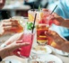 Alcool : près d’un quart des Français boivent trop