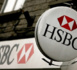 HSBC confirme être sous le coup d’une enquête