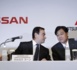 Alliance stratégique entre Mitsubishi et Renault-Nissan