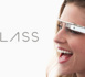Ouverture d’une liste d’attente pour les Google Glass