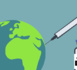Vaccin anti-covid : à Nice lancement de la campagne de troisième dose pour tous