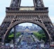 France : 3% de croissance au troisième trimestre 2021
