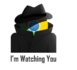 "Google is watching you", Microsft attaque avec des t-shirts