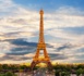 En 2021, Paris n’est plus la ville la plus chère du monde