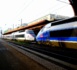 TGV : la SNCF interdit les consommations dans les voitures-bar