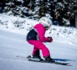 Pass sanitaire, masque… le protocole obligatoire dans les stations de ski