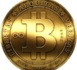 Bitcoin, la monnaie virtuelle dépasse le seuil de 1 000 dollars