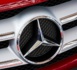 Voiture autonome : en Allemagne, Mercedes grille la priorité à Tesla