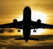 Aviation civile : Bruxelles pourrait retoquer la loi des « 2h30 »