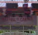 Le Festival de Cannes quitte Canal et opte pour France Télévisions et Brut