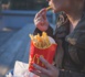 McDonald’s : une pénurie de patates contraint au rationnement de frites