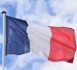 Variant Omicron : de nouvelles restrictions annoncées en France