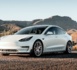 Tesla a livré près de 950.000 voitures en 2021