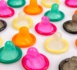 Au lieu de les augmenter, la pandémie fait chuter les ventes de préservatifs