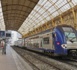 SNCF : ouverture des réservations pour le printemps 2022
