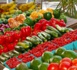 Inflation : Les fruits et légumes de plus en plus chers