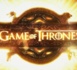 Séries les plus piratées de 2013, Games of Thrones et Breaking Bad en tête