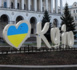 Ukraine : la tentative de Biden pour convaincre les européens