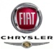 FIAT annonce le rachat complet de Chrysler avant le 20 janvier