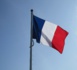 L’année 2021 se solde avec une croissance record pour la France