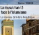 L’islam politique en France : impossible entente