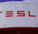 En 2021, Tesla place un véhicule en première place des électriques européennes