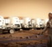 1 000 candidats retenus pour un voyage téléréalité sans retour sur Mars