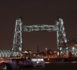 Jeff Bezos va-t-il payer le démantèlement du pont de Rotterdam ?