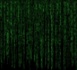 Matrix Resurrections : plainte contre Warner Bros pour cause de diffusion en streaming
