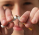 Tabac : les Suisses votent pur l’interdiction des pubs accessibles aux mineurs