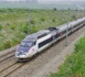 SNCF : bientôt le paiement fractionné ?