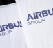 Moscovici annonce la cession par l’Etat d’1% de Airbus Group
