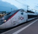 La SNCF annonce le retour des wagons-restaurant