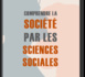 Un nouveau regard sur l’apprentissage des sciences sociales