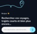 « SNCF Connect » outre son nom, les ratés du lancement de l’application