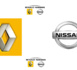 Nissan et Renault rapprochent leur R&amp;D pour économiser 2,8 milliards par an