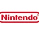 Nintendo annonce une chute de 30% de son profit net