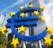 La zone euro face à l’inflation la plus élevée jamais enregistrée