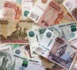 Conflit en Ukraine : les milliardaires russes ont perdu plus de 80 milliards de dollars
