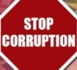 Chaque année la corruption coûte 120 milliards à l’économie de l’UE