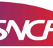 180 millions d’euros de perte nette pour la SNCF en 2013