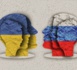Guerre en Ukraine : Renault quitte la Russie, Leroy Merlin reste